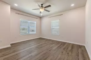 1300 Sleepy Hollow Rd, Woodway, TX 76712 - Photo 14