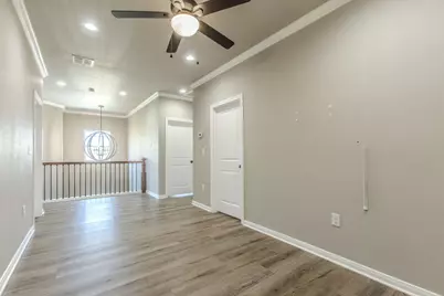 1300 Sleepy Hollow Road, Woodway, TX 76712 - Photo 18