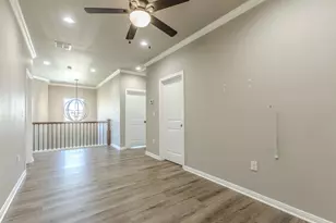 1300 Sleepy Hollow Rd, Woodway, TX 76712 - Photo 18