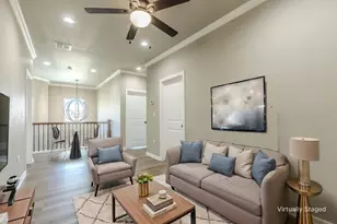 1300 Sleepy Hollow Rd, Woodway, TX 76712 - Photo 22