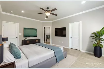 1300 Sleepy Hollow Road, Woodway, TX 76712 - Photo 12