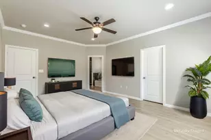 1300 Sleepy Hollow Rd, Woodway, TX 76712 - Photo 12