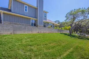 1300 Sleepy Hollow Rd, Woodway, TX 76712 - Photo 32