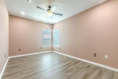 1300 Sleepy Hollow Road, Woodway, TX 76712 - Photo 20