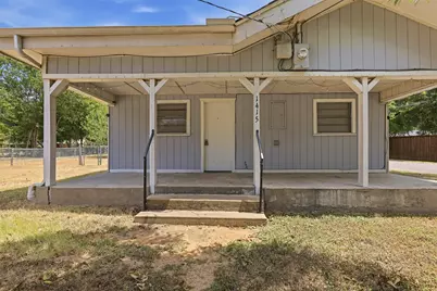 1415 Stanwood Avenue, Cleburne, TX 76033 - Photo 26