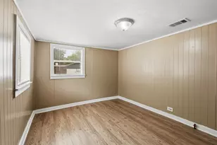 1415 Stanwood Ave, Cleburne, TX 76033 - Photo 14