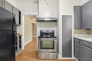 1415 Stanwood Ave, Cleburne, TX 76033 - Photo 10