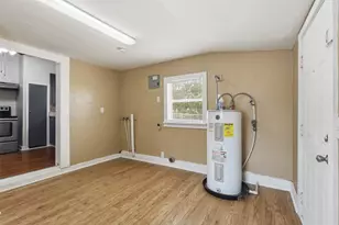 1415 Stanwood Ave, Cleburne, TX 76033 - Photo 12