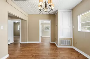 1415 Stanwood Ave, Cleburne, TX 76033 - Photo 6