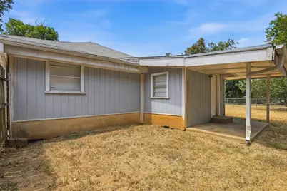 1415 Stanwood Avenue, Cleburne, TX 76033 - Photo 18
