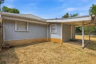 1415 Stanwood Ave, Cleburne, TX 76033 - Photo 18
