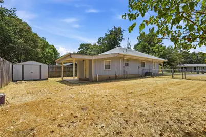 1415 Stanwood Avenue, Cleburne, TX 76033 - Photo 20