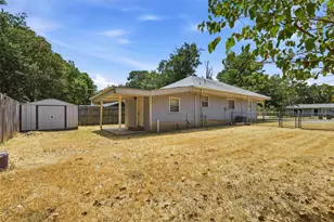 1415 Stanwood Ave, Cleburne, TX 76033 - Photo 20