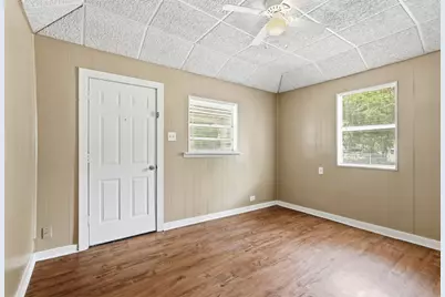 1415 Stanwood Avenue, Cleburne, TX 76033 - Photo 2