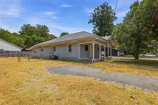 1415 Stanwood Ave, Cleburne, TX 76033 - Photo 22