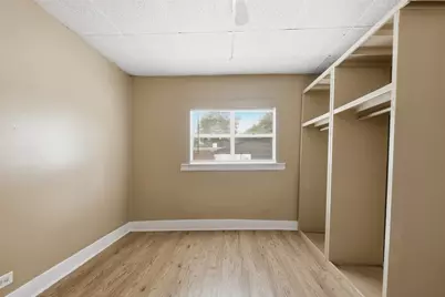 1415 Stanwood Avenue, Cleburne, TX 76033 - Photo 16