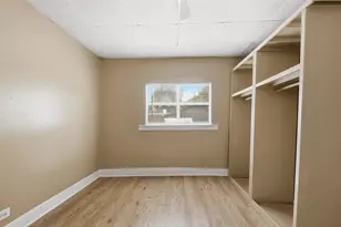 1415 Stanwood Ave, Cleburne, TX 76033 - Photo 16