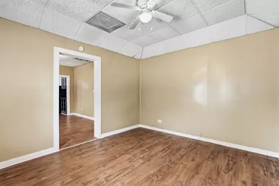 1415 Stanwood Avenue, Cleburne, TX 76033 - Photo 4