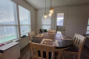 2736 Ryder Ln, Aubrey, TX 76227 - Photo 24