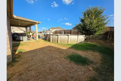 2736 Ryder Lane, Aubrey, TX 76227 - Photo 36