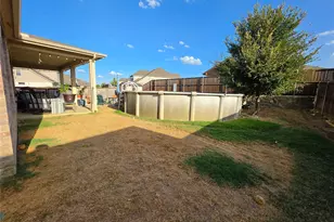 2736 Ryder Ln, Aubrey, TX 76227 - Photo 36