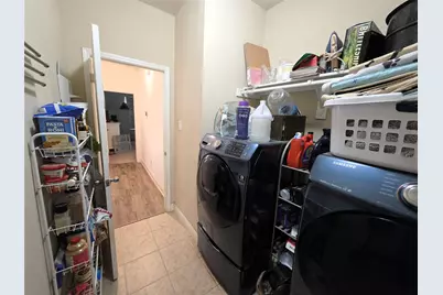 2736 Ryder Lane, Aubrey, TX 76227 - Photo 28