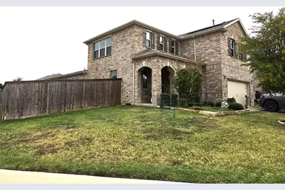 2736 Ryder Lane, Aubrey, TX 76227 - Photo 2