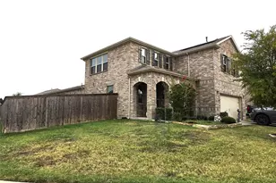 2736 Ryder Ln, Aubrey, TX 76227 - Photo 2