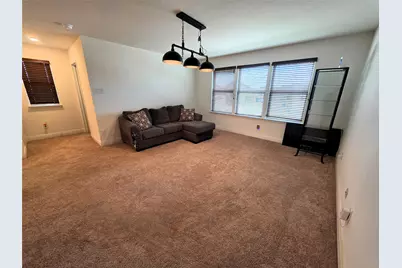 2736 Ryder Lane, Aubrey, TX 76227 - Photo 4