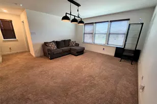 2736 Ryder Ln, Aubrey, TX 76227 - Photo 4