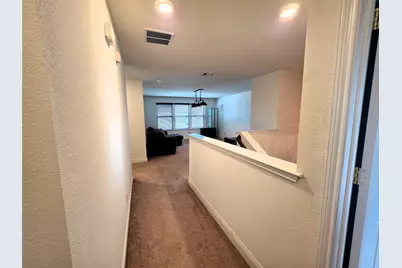 2736 Ryder Lane, Aubrey, TX 76227 - Photo 22