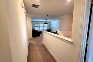 2736 Ryder Ln, Aubrey, TX 76227 - Photo 22