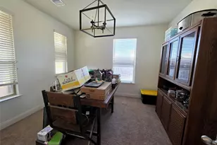 2736 Ryder Ln, Aubrey, TX 76227 - Photo 6