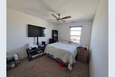 2736 Ryder Lane, Aubrey, TX 76227 - Photo 16