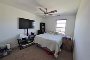 2736 Ryder Ln, Aubrey, TX 76227 - Photo 16