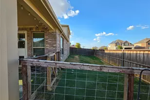 2736 Ryder Ln, Aubrey, TX 76227 - Photo 34