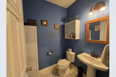 2736 Ryder Lane, Aubrey, TX 76227 - Photo 8