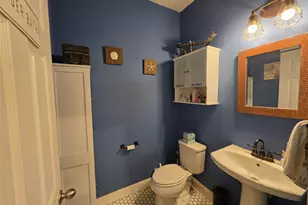 2736 Ryder Ln, Aubrey, TX 76227 - Photo 8