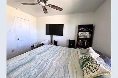 2736 Ryder Lane, Aubrey, TX 76227 - Photo 14