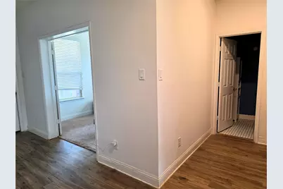 2736 Ryder Lane, Aubrey, TX 76227 - Photo 20