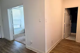 2736 Ryder Ln, Aubrey, TX 76227 - Photo 20