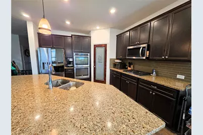 2736 Ryder Lane, Aubrey, TX 76227 - Photo 26