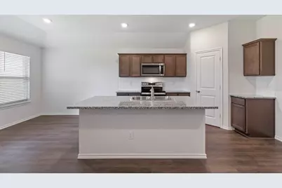 1117 Overhill Road, Josephine, TX 75135 - Photo 20