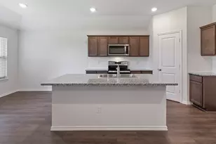 1117 Overhill Rd, Josephine, TX 75135 - Photo 20