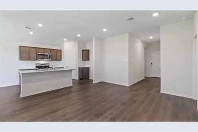 1117 Overhill Road, Josephine, TX 75135 - Photo 18