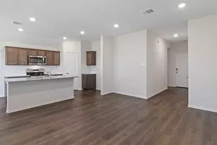 1117 Overhill Rd, Josephine, TX 75135 - Photo 18