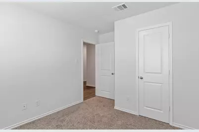 1117 Overhill Road, Josephine, TX 75135 - Photo 12