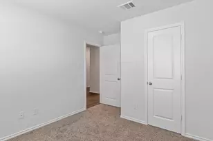 1117 Overhill Rd, Josephine, TX 75135 - Photo 12
