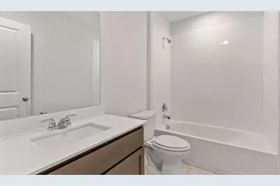 1117 Overhill Road, Josephine, TX 75135 - Photo 2