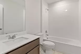 1117 Overhill Rd, Josephine, TX 75135 - Photo 2